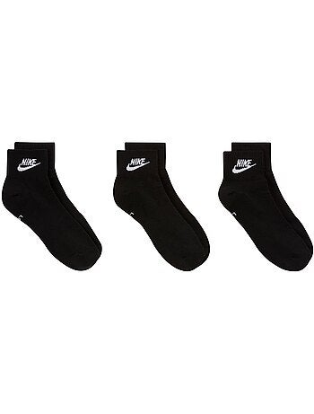 Socquettes everyday essential - nike
