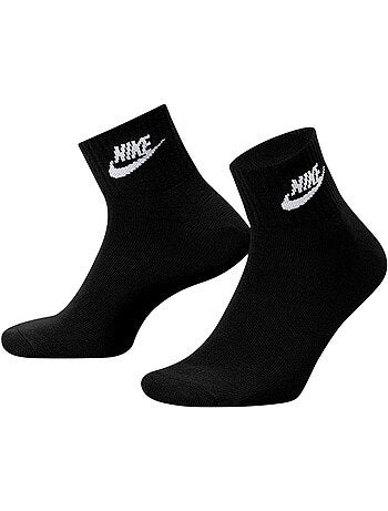 Socquettes everyday essential - nike