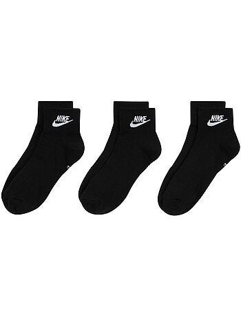 Socquettes everyday essential - nike