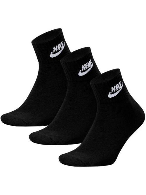 Socquettes everyday essential - nike - Kiabi