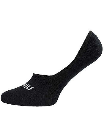 Socquettes lume - fitanu