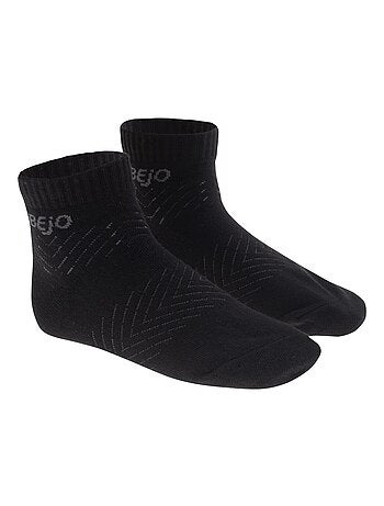 Socquettes meias - bejo