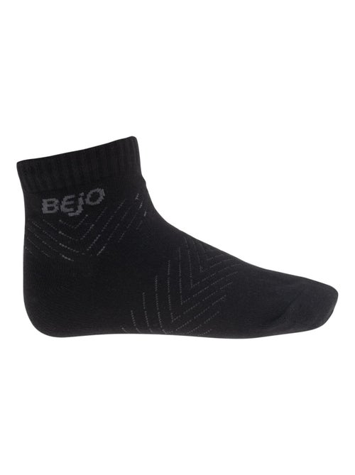 Socquettes meias - bejo - Kiabi Socquettes meias - bejo - Kiabi