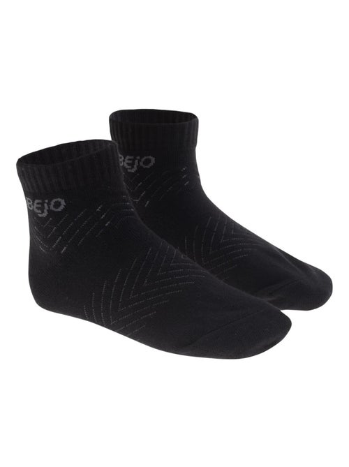 Socquettes meias - bejo - Kiabi Socquettes meias - bejo - Kiabi