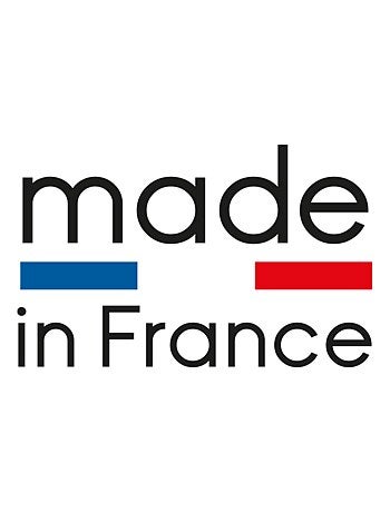 Socquettes MES GAMBETTES AIMENT LA PLANÈTE