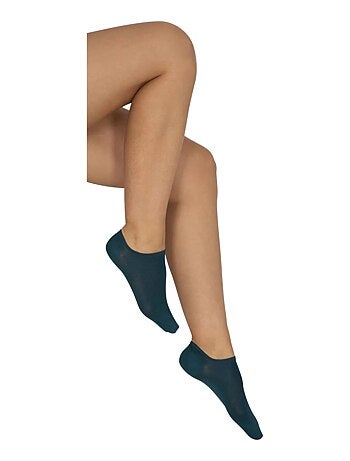 Socquettes MON INDISPENSABLE