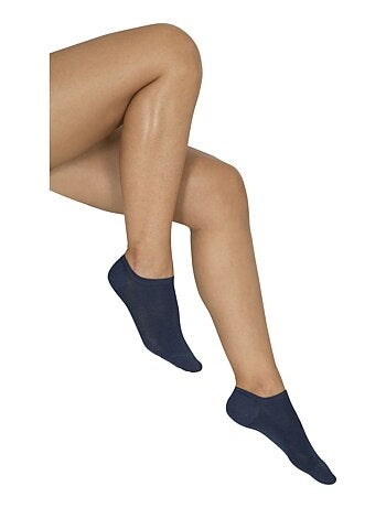 Socquettes MON INDISPENSABLE