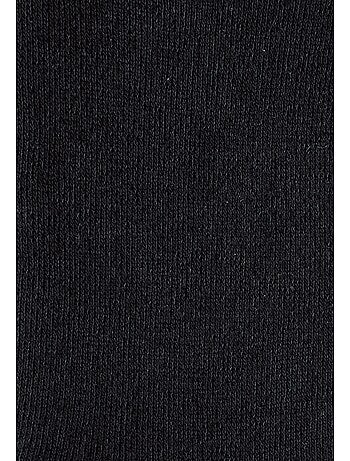 Socquettes Pour Dames Qualité Coton - Taille Standard - Witt