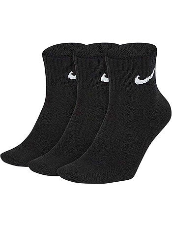 Socquettes tous les jours - nike