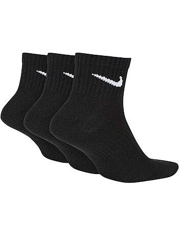 Socquettes tous les jours - nike