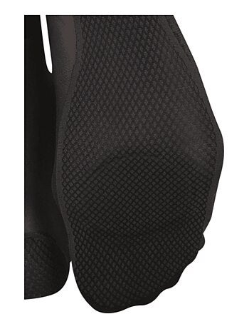 Socquettes WELL INFINI CONFORT