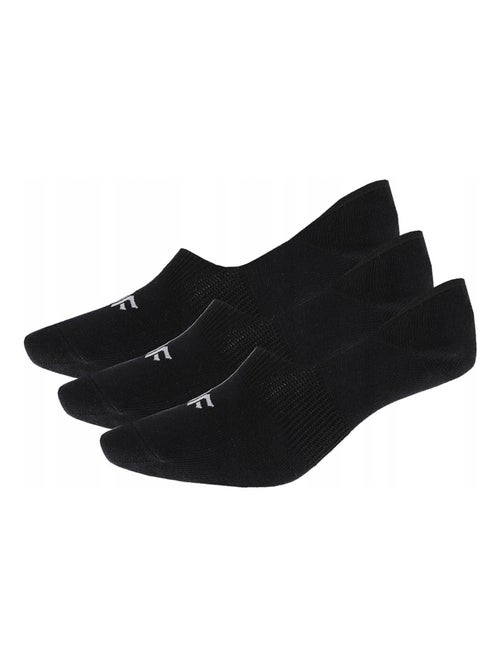 Socquettes wmm00usocf274 - 4f - Kiabi Socquettes wmm00usocf274 - 4f - Kiabi