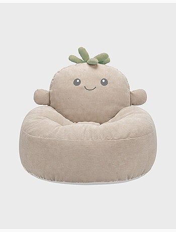 Sofa bébé cactus pico noukie's