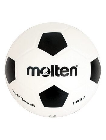 Softball - Aspect football