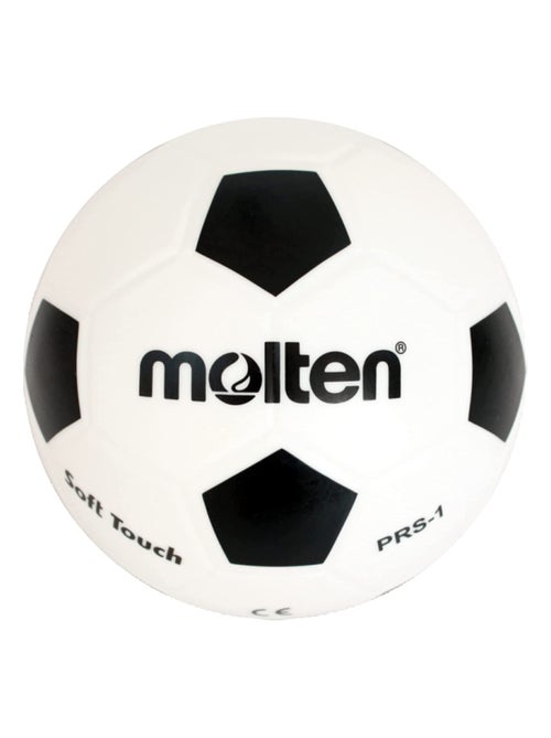 Softball - Aspect football - Kiabi