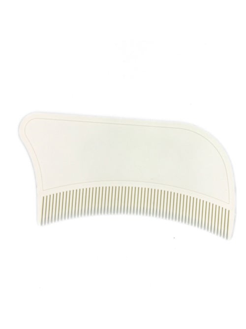 Soin bébé - Peigne anti poux - Kiabi