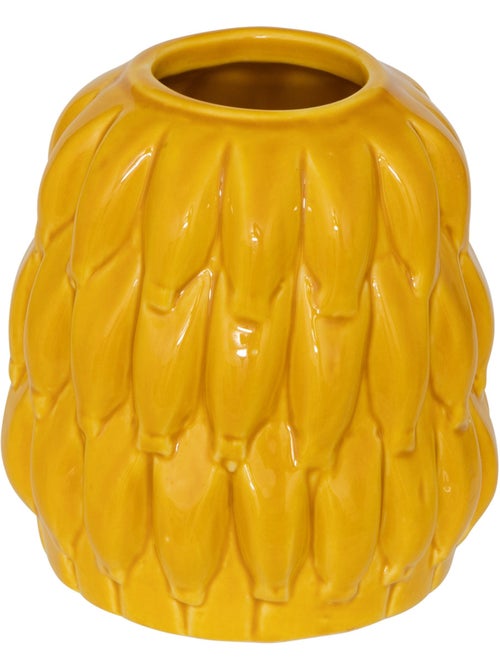 Soliflore Ananas YUCA - Kiabi