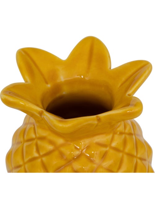 Soliflore Ananas YUCA - Kiabi