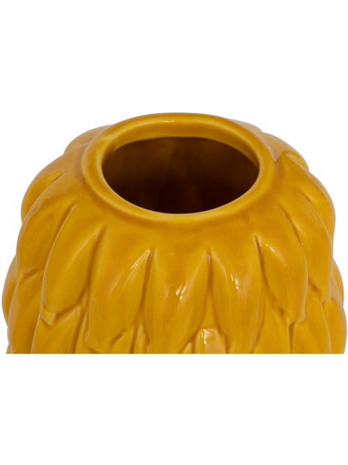Soliflore Ananas YUCA - Kiabi