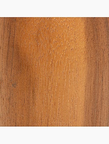 Soliflore en bois d'acacia SIERA