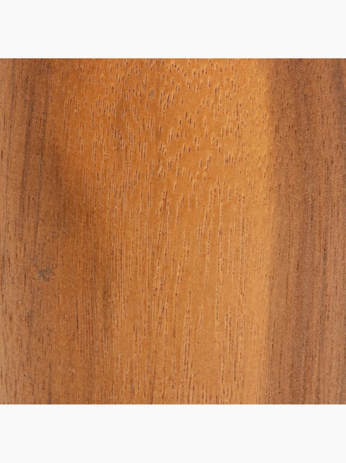 Soliflore en bois d'acacia SIERA - Kiabi