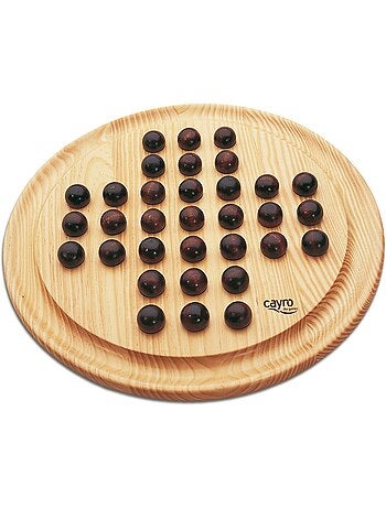 Solitaire 29 cm