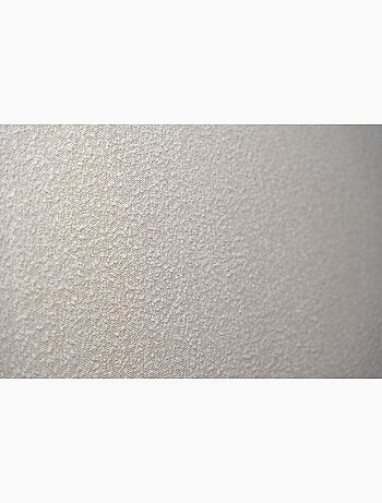 Sommier Coffre Bouclette