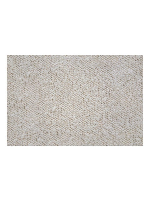 Sommier Coffre Bouclette - Kiabi