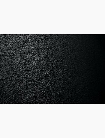 Sommier Coffre Bouclette