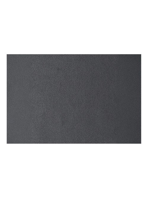 Sommier Coffre Velours - Kiabi