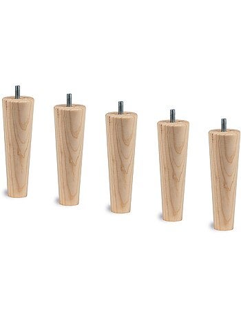 Sommier Kit Tissu H29cm