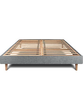 Sommier Kit Tissu H29cm