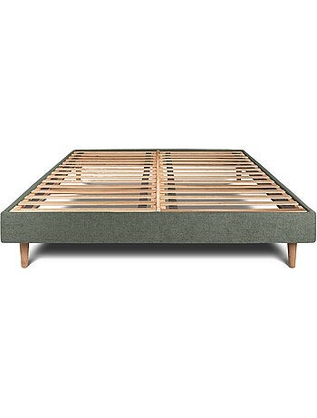 Sommier Kit Tissu H29cm