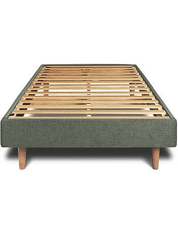 Sommier Kit Tissu H29cm