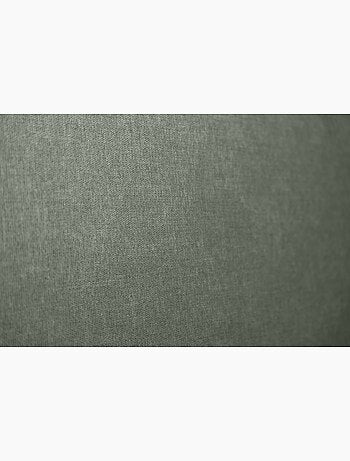 Sommier Kit Tissu H29cm