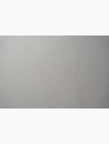 Sommier Kit Velours H29cm