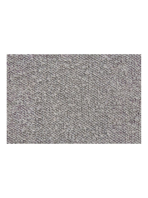 Sommier Tapissier Bouclette H29cm - Kiabi