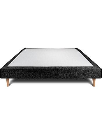 Sommier Tapissier Bouclette H29cm