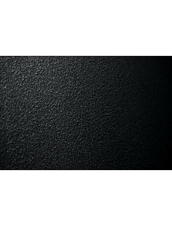 Sommier Tapissier Bouclette H29cm