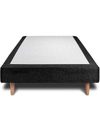 Sommier Tapissier Bouclette H35cm