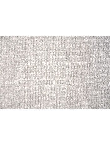 Sommier Tapissier Tissu H29cm