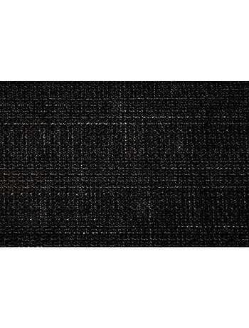 Sommier Tapissier Tissu H29cm