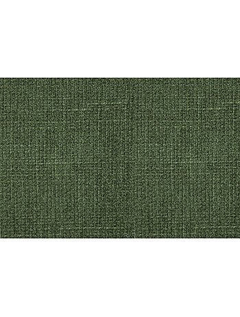 Sommier Tapissier Tissu H29cm