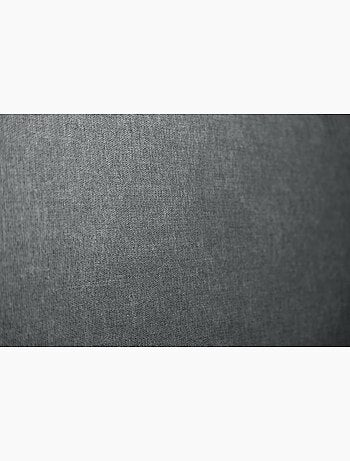 Sommier Tapissier Tissu H35cm