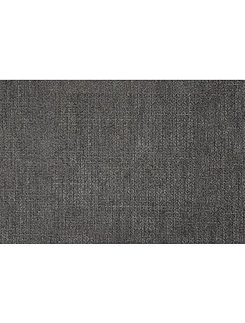 Sommier Tapissier Tissu H35cm