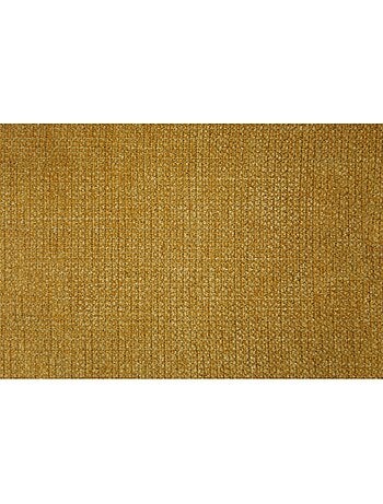 Sommier Tapissier Tissu H35cm