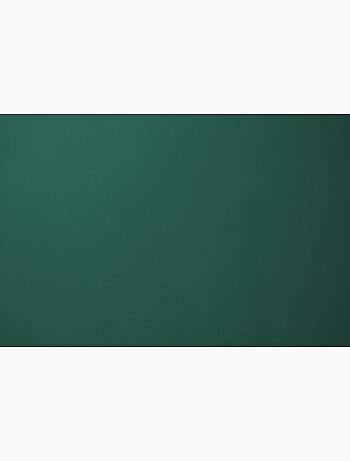 Sommier Tapissier Velours H29cm