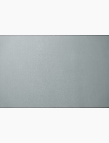 Sommier Tapissier Velours H35cm