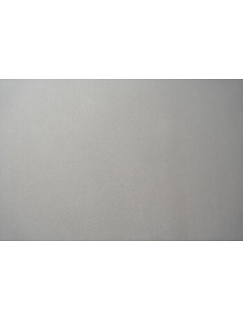 Sommier Tapissier Velours H35cm