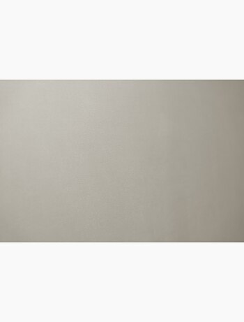 Sommier Tapissier Velours H35cm